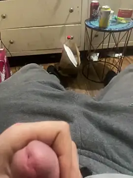 scotty80909 online show from 12.19.25