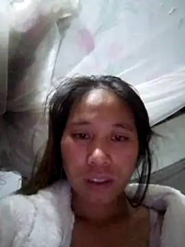 jikey- online show from 12.15.25