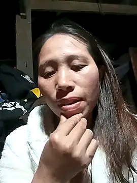 jikey- online show from 01.11.26