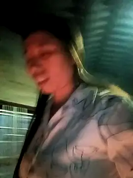 jikey- online show from 01.18.26