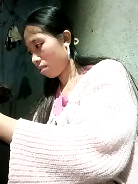 jikey- online show from 02.01.26