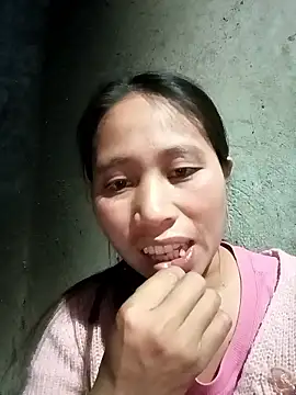 jikey- online show from 02.02.26