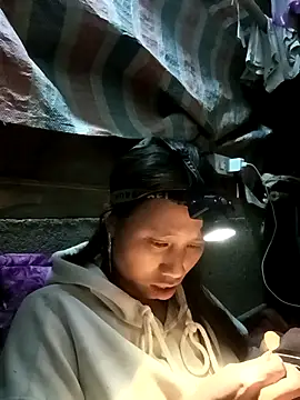 jikey- online show from 02.03.26