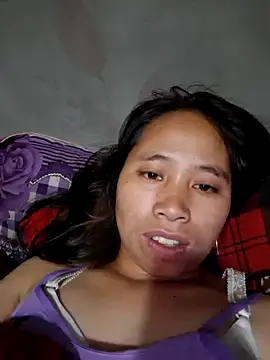 jikey- online show from 02.17.26