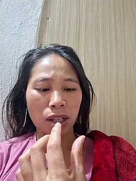 jikey- online show from 02.19.26