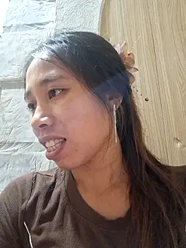 jikey- online show from 02.22.26