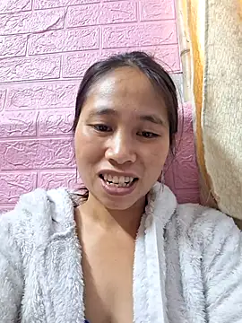 jikey- online show from 02.26.26