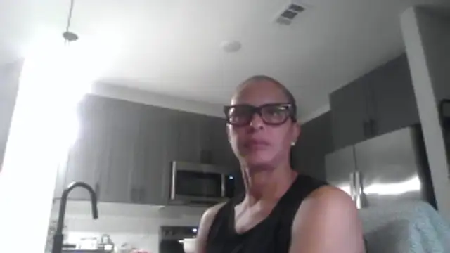 SolcitaBabyyy online show from 12.17.25