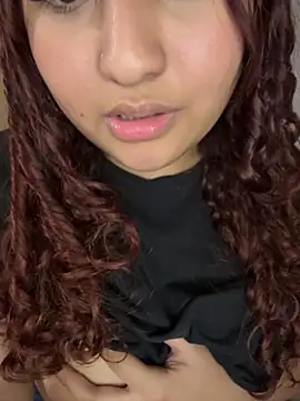 LexaSin  online show from 12.20.25