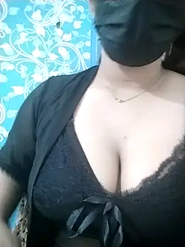 nosrat014 online show from 01.05.26