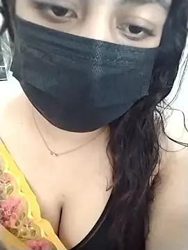 nosrat014 online show from 01.09.26