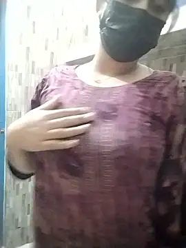 nosrat014 online show from 01.10.26