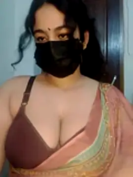 nosrat014 online show from 03.11.26