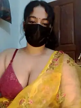 nosrat014 online show from 03.12.26