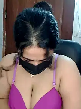 nosrat014 online show from 04.16.26