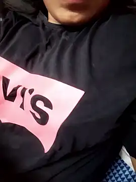 Snapshot of Delhikidevi chatting on 06.19.26 Delhikidevi online show from 06.19.26