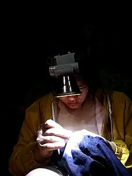 seon-mi online show from 12.14.25