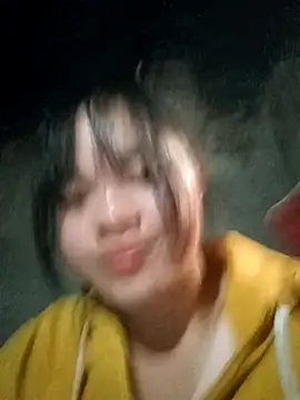 seon-mi online show from 12.15.25