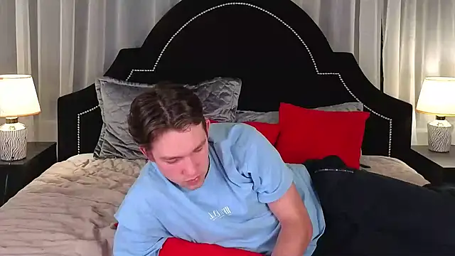 JamesRaww online show from 12.15.25