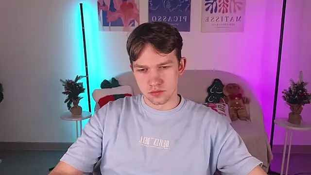 JamesRaww online show from 01.14.26