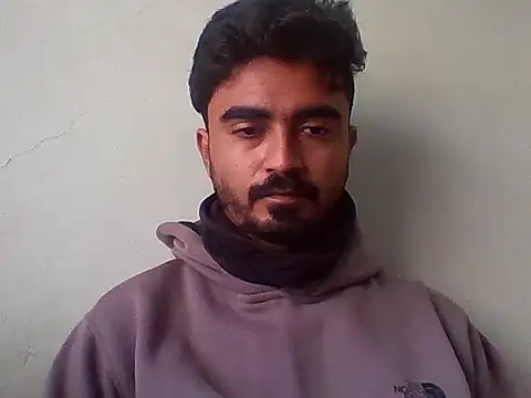 Snapshot of no_one_knows_ chatting on 12.16.25 no one knows online show from 12.16.25