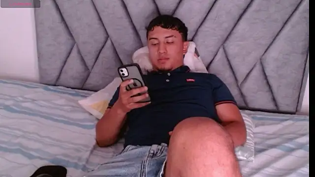 kyro estrada online show from 02.27.26