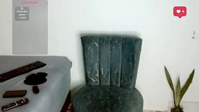 kyro estrada online show from 03.18.26