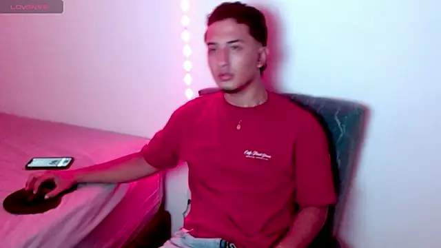 kyro estrada online show from 04.01.26