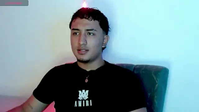 kyro estrada online show from 04.03.26