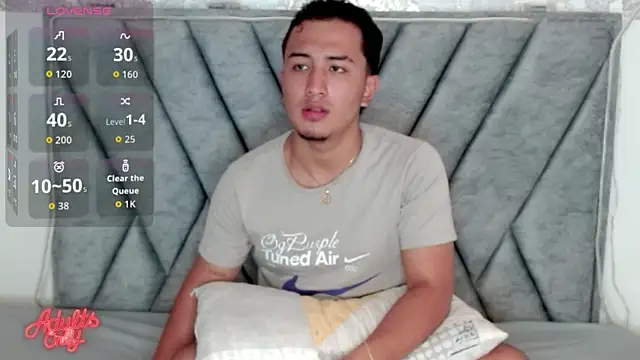 kyro estrada online show from 04.06.26