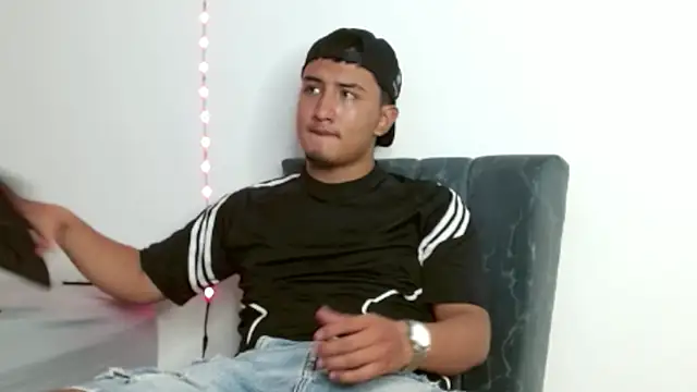 kyro estrada online show from 04.13.26