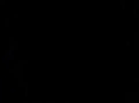 kingNQueen1211 online show from 04.19.26