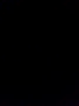 lovely riaa online show from 12.16.25