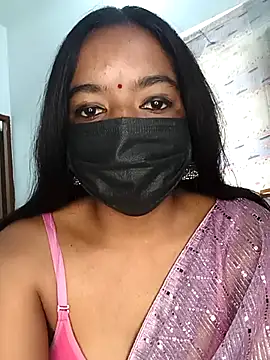 lovely riaa online show from 12.21.25