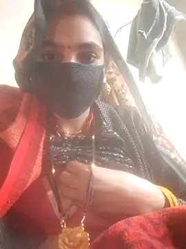 Laxmi9090 online show from 12.13.25