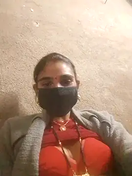 Laxmi9090 online show from 12.14.25