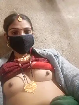 Laxmi9090 online show from 12.17.25