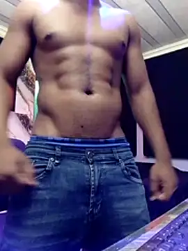 BananaStillDicksy online show from 02.26.26