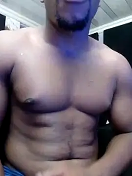 BananaStillDicksy online show from 03.15.26