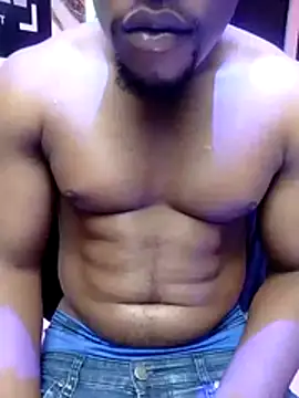 BananaStillDicksy online show from 03.23.26