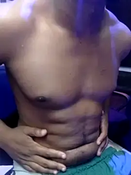 BananaStillDicksy online show from 03.29.26