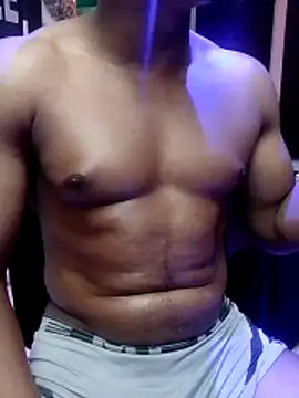 BananaStillDicksy online show from 04.09.26