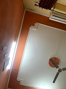 alexstrom online show from 12.17.25