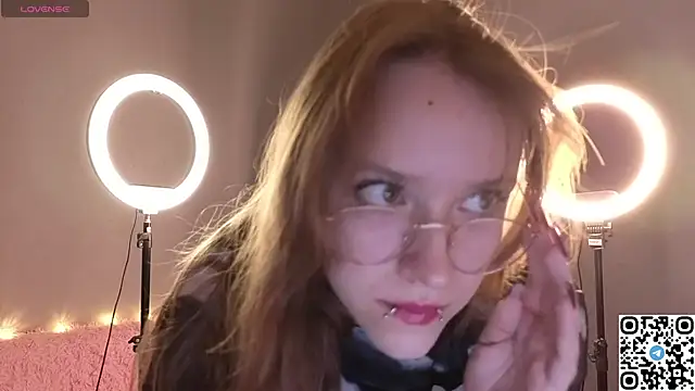 Snapshot of EmmaPratt chatting on 01.15.26 EmmaPratt online show from 01.15.26