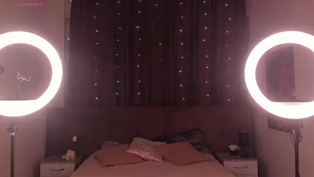 Snapshot of EmmaPratt chatting on 02.07.26 EmmaPratt online show from 02.07.26