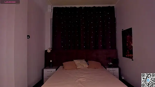 Snapshot of EmmaPratt chatting on 02.13.26 EmmaPratt online show from 02.13.26