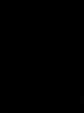 Marccoo123 online show from 05.07.26