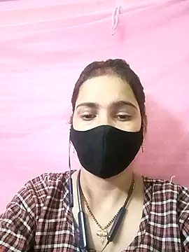 Lali-laila online show from 12.21.25