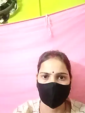 Lali-laila online show from 02.09.26