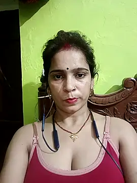 Lali-laila online show from 04.22.26